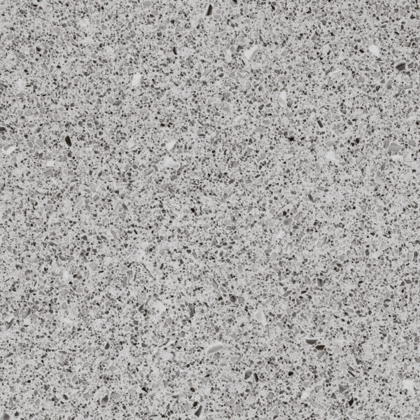 กระเบื้องปูพื้นและผนัง พอร์ซเลน Terra Arte Ludo Embossed (GTE05ER) (GGTE05ER2) (1.08sq.m.) 60x60 cm.