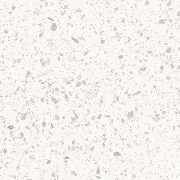Terra Arte Borromi Matt (GTE06MP) (GGTE06MP2) (1.44sq.m.) 60x60 cm.
