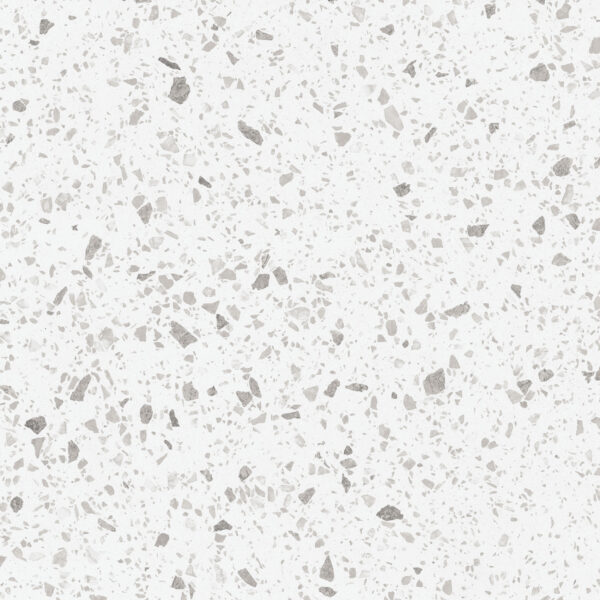 Terra Arte Castelli Matt (GTE07MP) (GGTE07MP2) (1.44sq.m.) 60x60 cm.