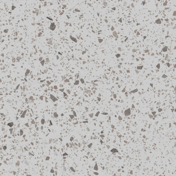 Terra Arte Bernini Matt (GTE08MP) (GGTE08MP2) (1.44 sq.m.) 60x60 cm.