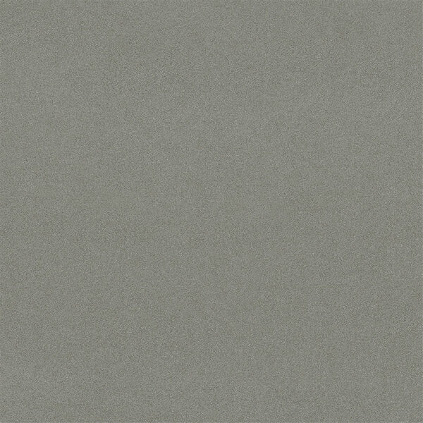 Mediate Moss Green Matt (MD8002M) (1.92 sq.m) 80x80 cm.