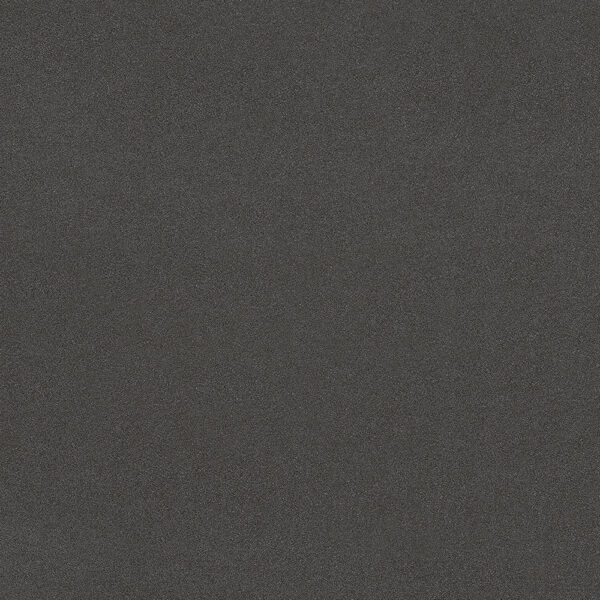Mediate Volcanic Black Matt (MD6003M) (1.44 sq.m) 60x60 cm.