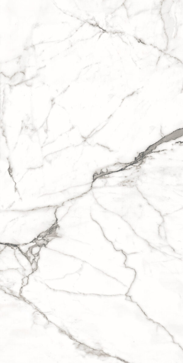 Superb Satuario Grand (10012) 60x120 cm.