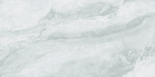 กระเบื้องปูพื้นและผนัง พอร์ซเลน Legacy Silver Ash Matt (GLC01MP) (GGLC01MP2) (IN) (1.44sq.m.) 60x120 cm.