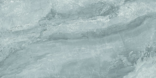 Legacy Steel Grey Matt (GLC02MP) (GGLC02MP2) (IN) (1.44sq.m.) 60x120 cm.