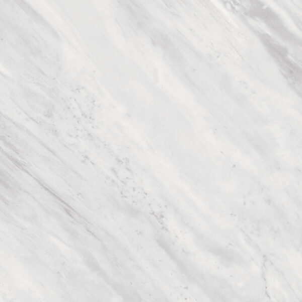 Lux Marble White Polished (GLX11PN) (GGLX11PN0) (1.44 sq.m.) 60x60 cm.