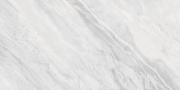 Lux Marble White Polished (GLX11PN) (GGLX11PN0) (1.44 sq.m.) 60x120 cm.