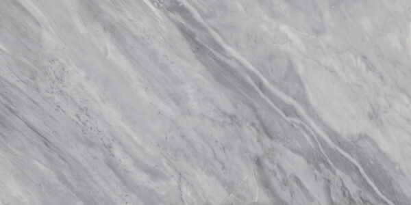 Lux Marble Grey Polished (GLX12PN) (GGLX12PN0) (1.44 sq.m.) 60x120 cm.