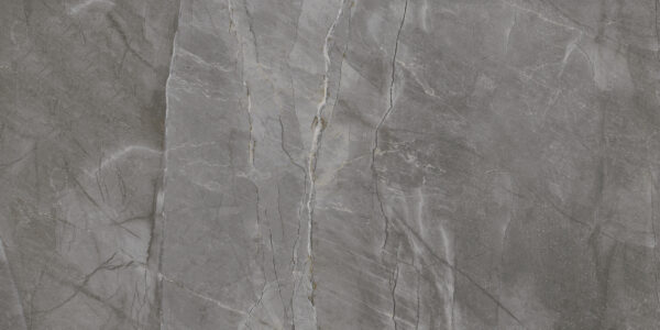 Lux Marble Pulpis Matt (GLX14MP) (GGLX14MP0) (1.44 sq.m.) 60x120 cm.