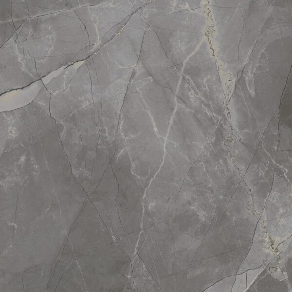 Lux Marble Pulpis Matt (GLX14MP) (GGLX14MP0) (1.44 sq.m.) 60x60 cm.