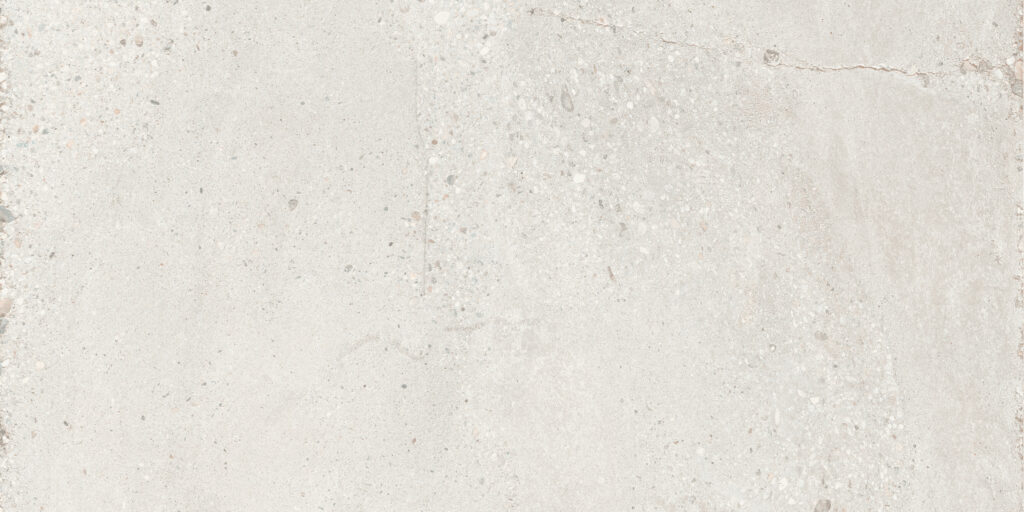 Cement Bone Honed GNB21GP GGNB21GP2 1 44 Sq m 60 120 Cm cement-bone-honed-gnb21gp-ggnb21gp2-1-44-sq-m-60-120-cm