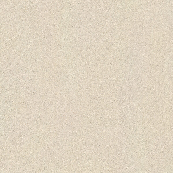 Touchstone Sandshell Polished (GTU01PN) (GGTU01PN0) (1.08 sq.m.) 60x60 cm.