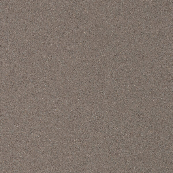 Touchstone Walnut Polished (GTU03PN) (GGTU03PN0) (1.08 sq.m.) 60x60 cm.