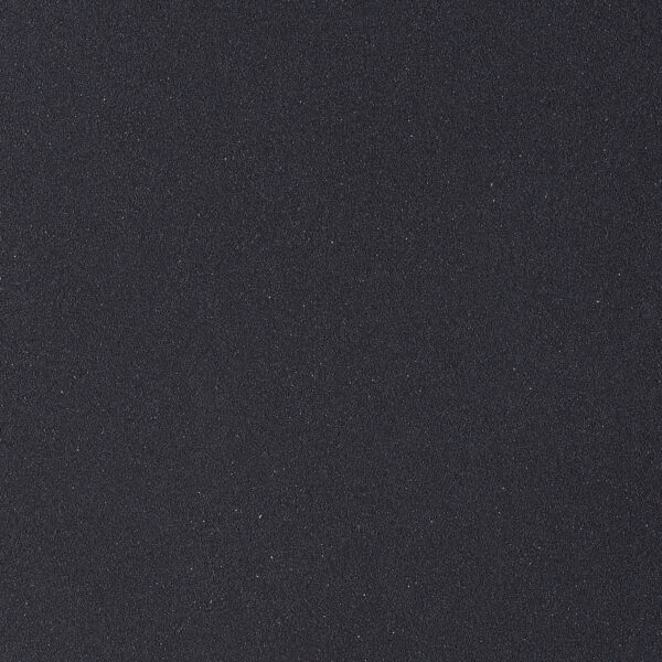 Touchstone Moonless Night Matt (GTU05MP) (GGTU05MP0) (1.44 sq.m.) 60x60 cm.