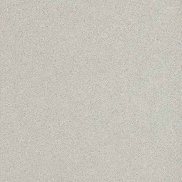 Touchstone Coastal Fog Matt (GTU07MP) (GGTU07MP0) (1.08 sq.m.) 60x60 cm.