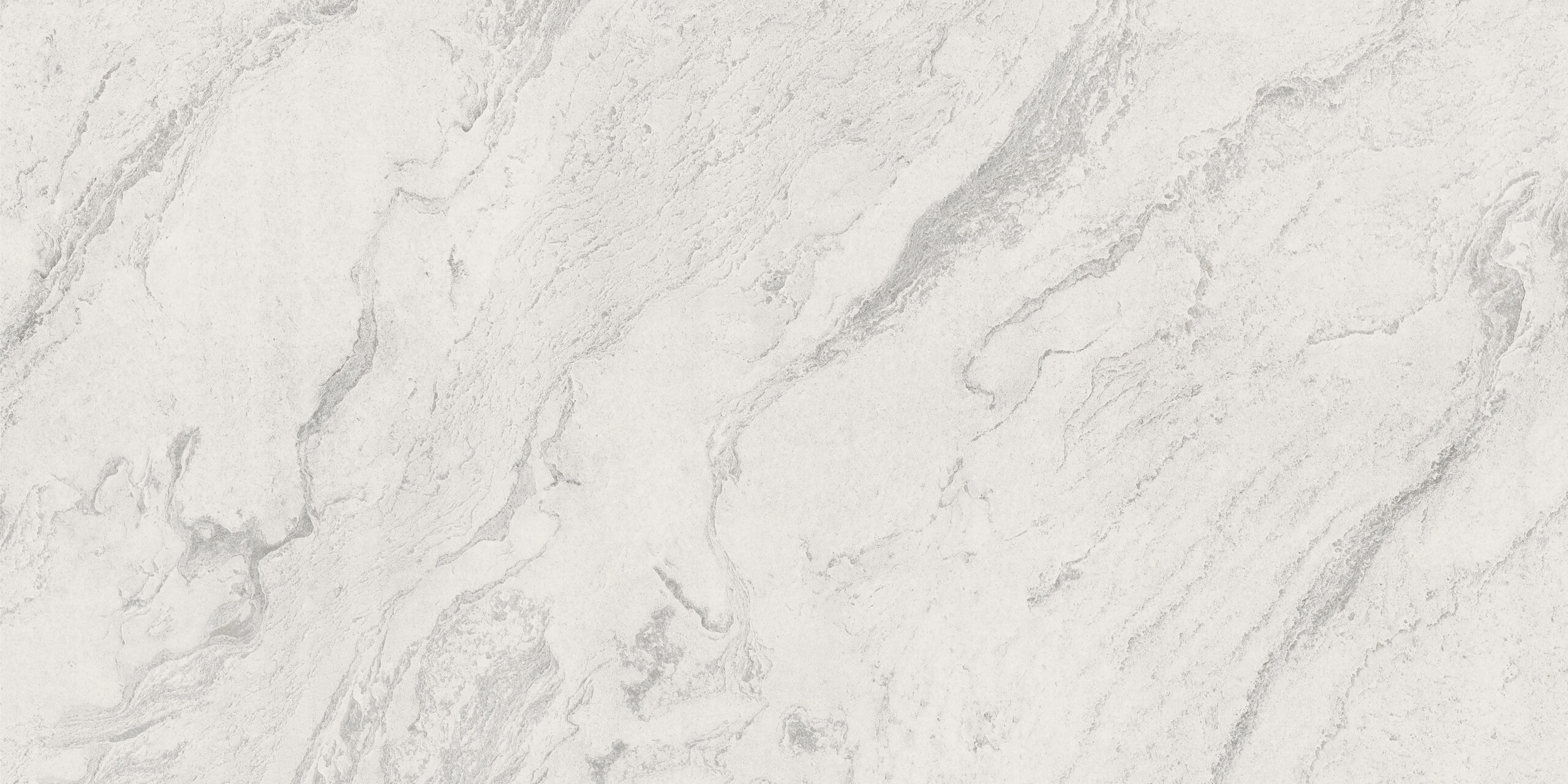 Perpetual Fog Structured P12601RB 1 44 Sq m 60 120 Cm 