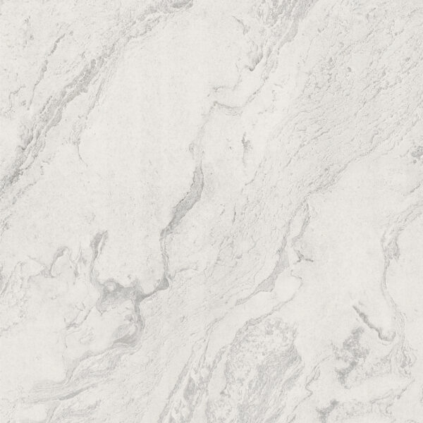 Perpetual Fog Structured (IN6001) (1.44 sq.m) 60x60 cm.