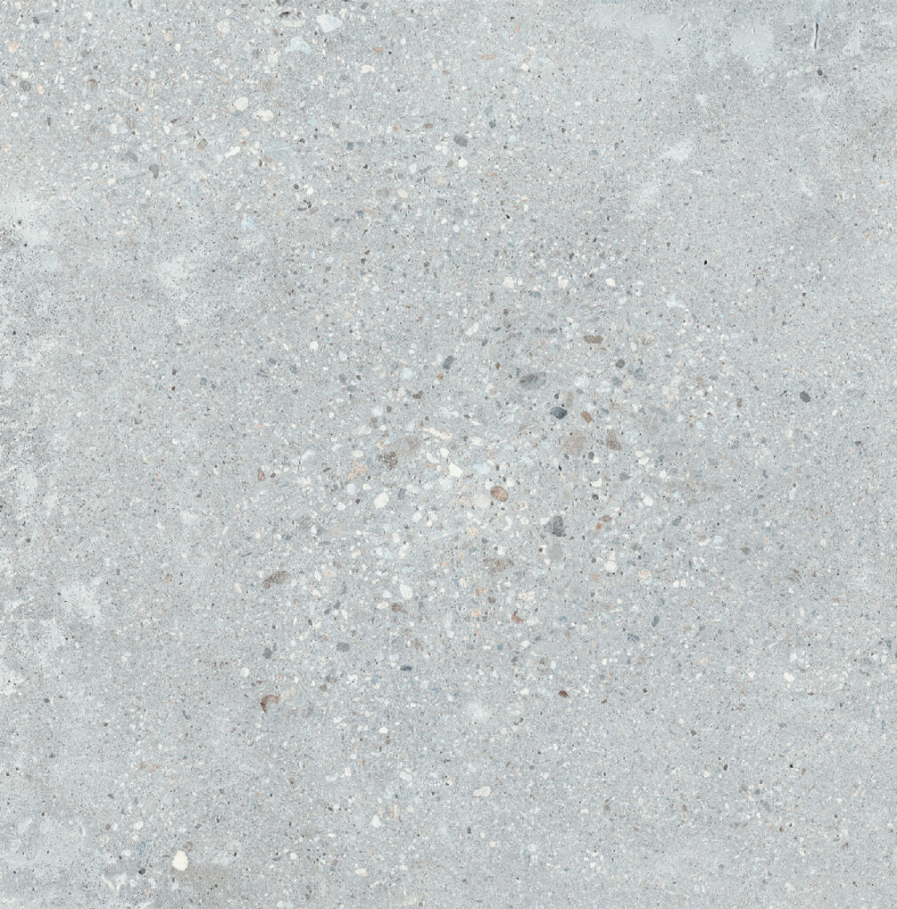 Cement Taupe Honed GNB22GP GGNB22GP2 1 44 Sq m 60 60 Cm