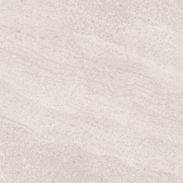 Tangle Stone Sand Matt (GGL02MP) (GGGL02MP3) (1.44 sq.m) 60x60 cm.