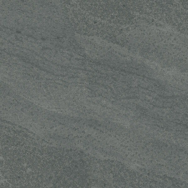 Tangle Stone Coal Matt (GGL03MP) (GGGL03MP3) (1.44 sq.m) 60x60 cm.