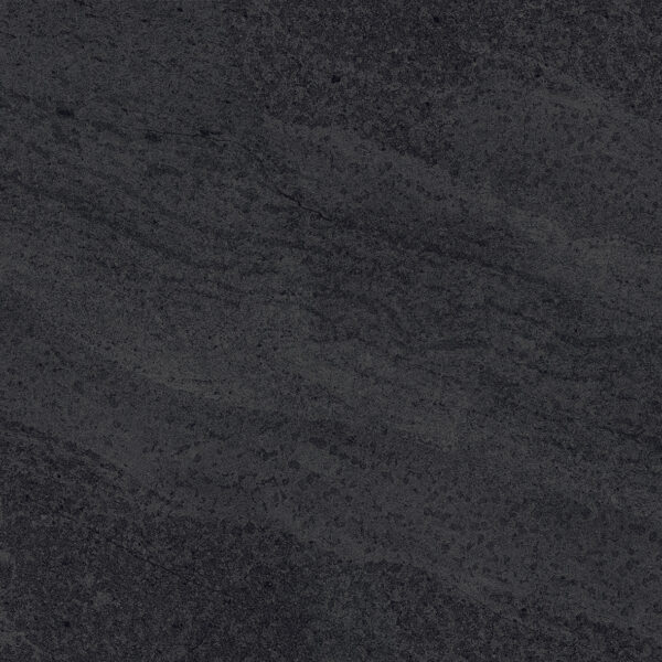 Tangle Stone Anchor Matt (GGL04MP) (GGGL04MP3) (1.44 sq.m) 60x60 cm.