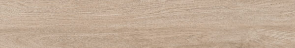 Timbre-Land Maple Slight Structure (GTD01RY) (GGTD01SP2) (IN) (1.44 sq.m.) 20x120 cm.