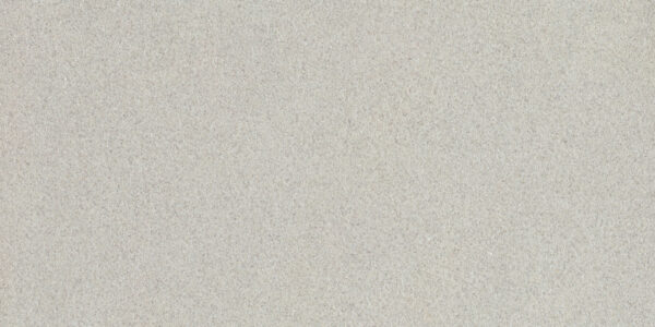 Touchstone Coastal Fog Matt (GTU07MP) (GGTU07MP0) (1.44 sq.m.) 30x60 cm.