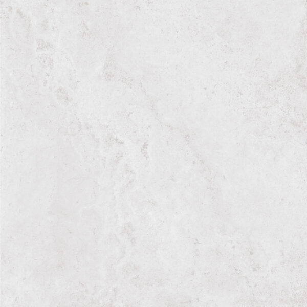 Toscana Oxy Structured (GTY01RB) (GGTY01SP0) (1.44 sq.m) 60x60 cm.