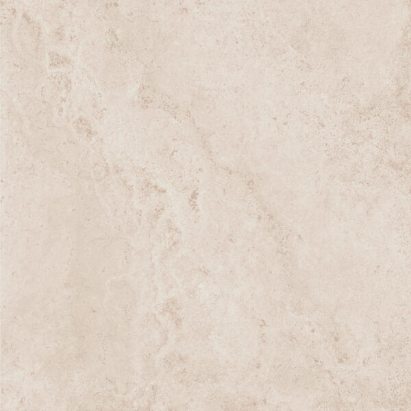 Toscana Almond Structured (GTY02RB) (GGTY02SP0) (1.44 sq.m) 60x60 cm.