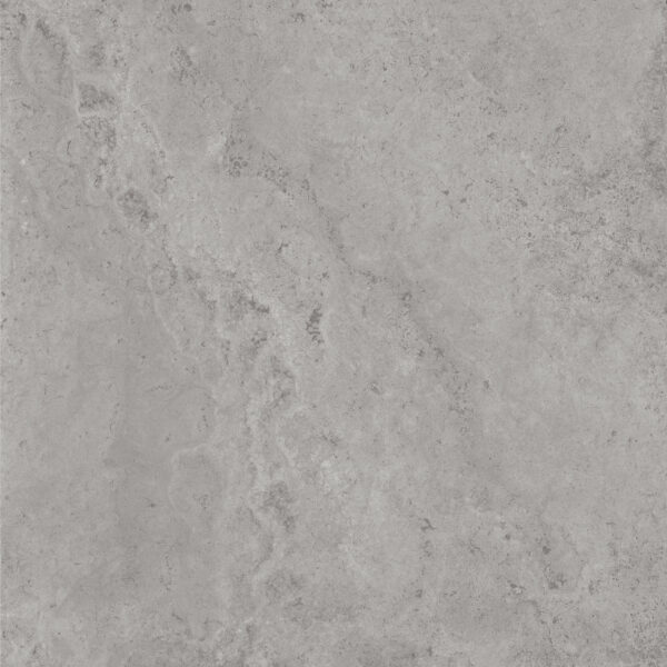 Toscana Fossil Structured (GTY03RB) (GGTY03SP0) (1.44 sq.m) 60x60 cm.