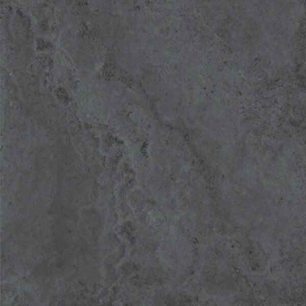 Toscana Charcoal Structured (GTY04RB) (GGTY04SP0) (1.44 sq.m) 60x60 cm.