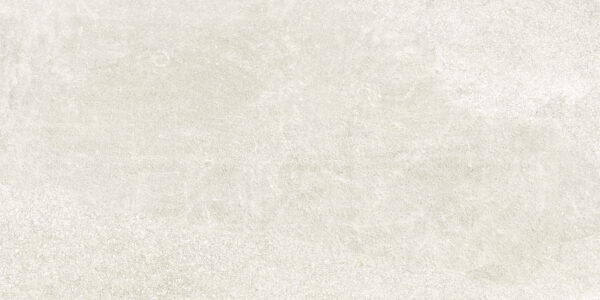 กระเบื้องปูพื้นและผนัง พอร์ซเลน Ibla Linfa Lappato (03980) (1.434 sq.m.) 60×119.5 cm.