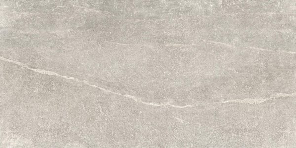 กระเบื้องปูพื้นและผนัง พอร์ซเลน Ibla Resina Lappato (03982) (1.434 sq.m.) 60×119.5 cm.