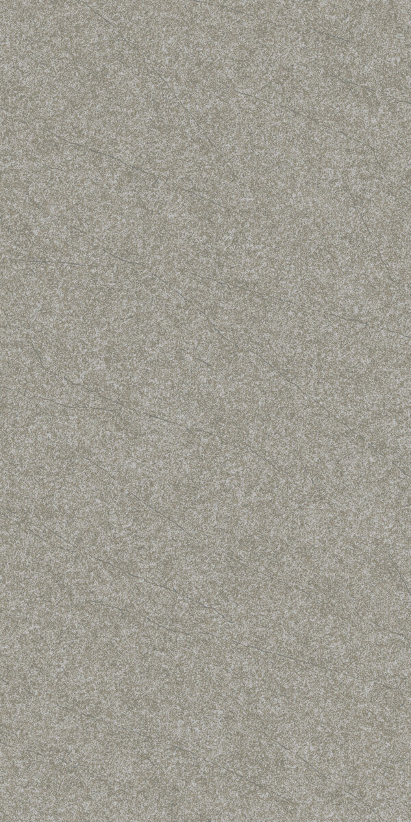 Italy Light Grey (G63918) Matt (1.44 Sqm.) 30x60 cm.