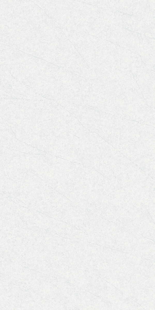 Italy White (G63915 (SM3621) Matt (1.44 Sqm.) 30x60 cm.
