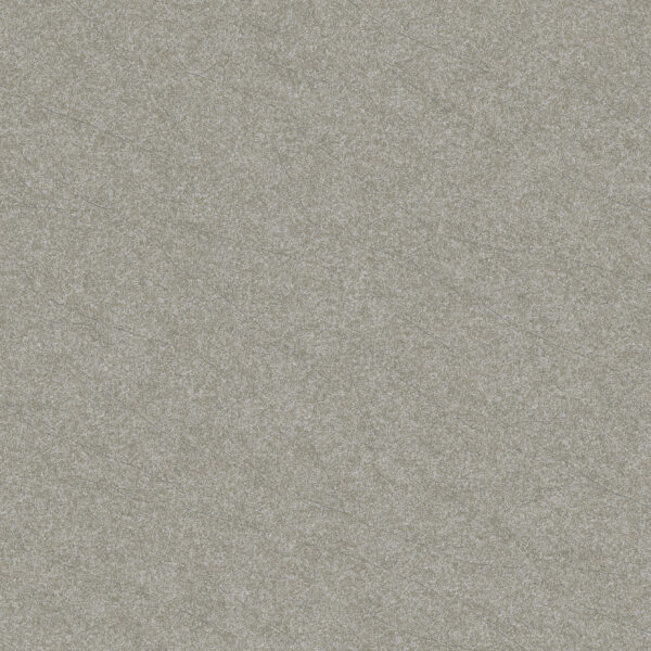 Italy Light Grey (G68918) Matt (1.44 Sqm.) 60x60 cm.