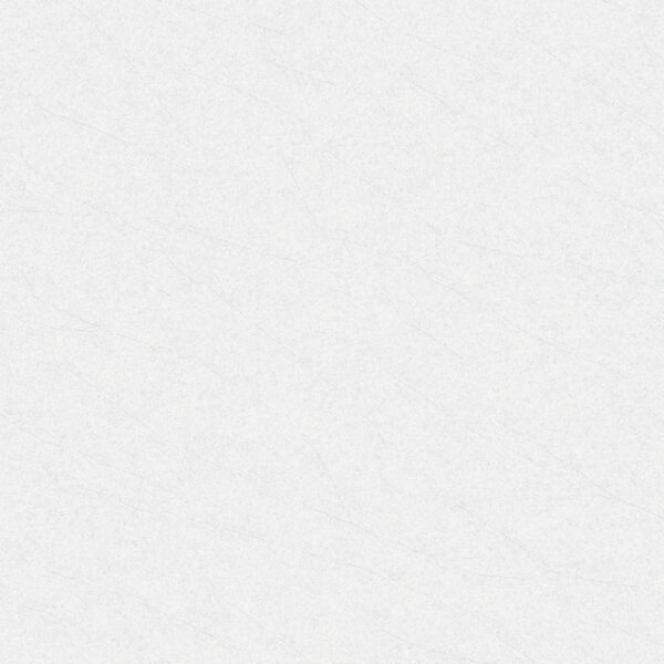 Italy White (G68915) Matt (1.44 Sqm.) 60x60 cm.
