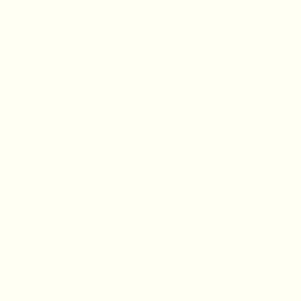 กระเบื้องปูพื้นและผนัง พอร์ซเลน Ivory Polished Nano (DH6313) (1.44sq.m.) 60x60cm.