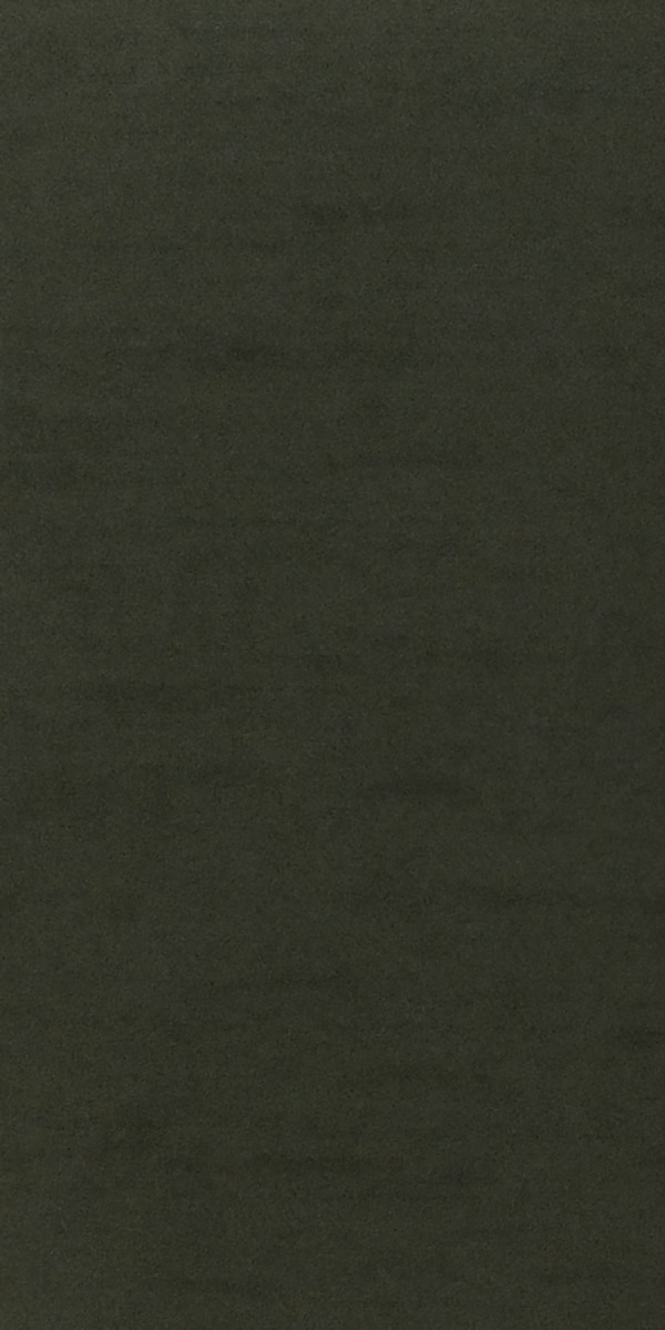 Spain Black (G63939) Matt (1.44 Sqm.) 30x60 cm.