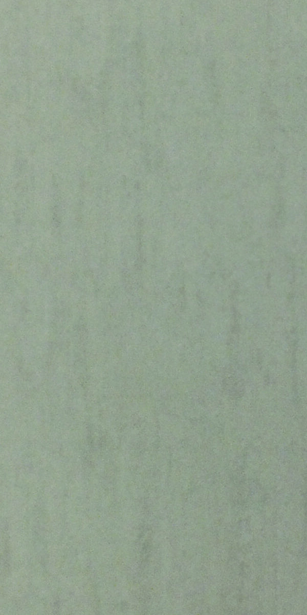 Spain Dark Grey (G63937) Matt (1.44 Sqm.) 30x60 cm.