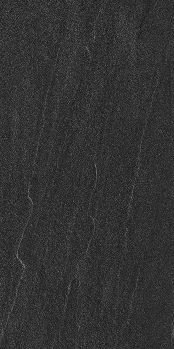 German Black (G63429) Structure (1.44 Sqm.) 30x60 cm.