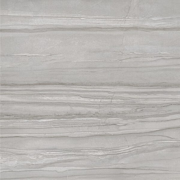 กระเบื้องปูพื้นและผนัง พอร์ซเลน Infinity Sand (1.92 sq.m.) 80x80 cm.