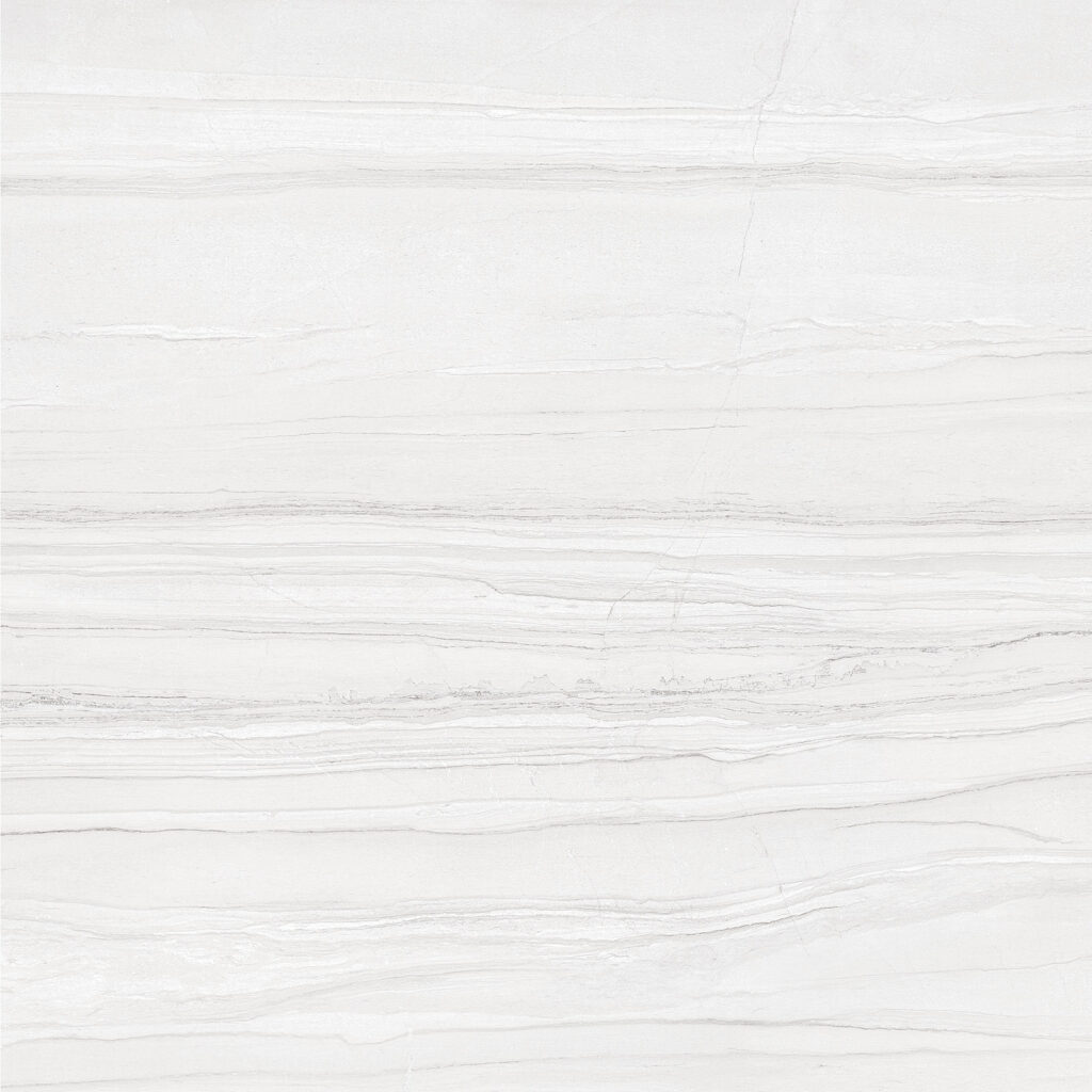 INFINITY SILVER GLOSSY 1 44 Sq m 60 60 Cm infinity-silver-glossy-1-44-sq-m-60-60-cm