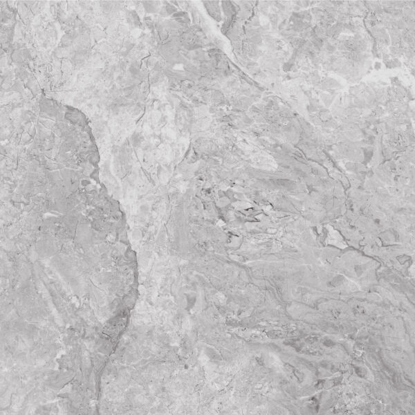 Leo Noir Satin Matt (1.44 sq.m.) 60x60 cm.