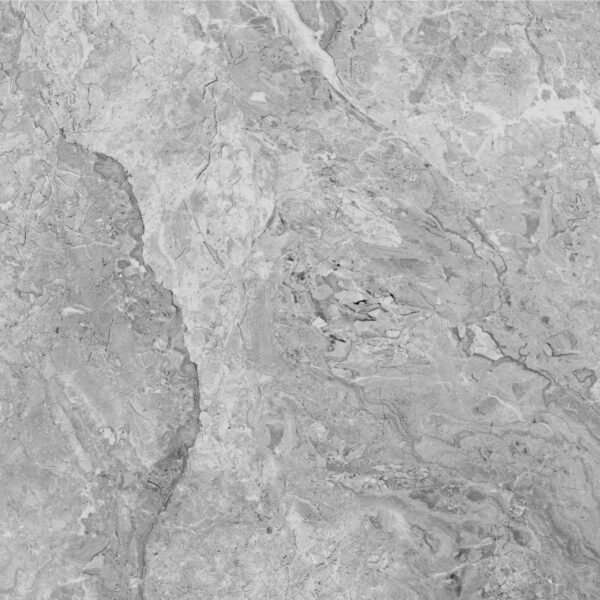 Leo Graphite (1.44 sq.m.) 60x60 cm.