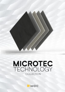 แค็ตตาล็อก Microtec Technology