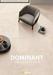 แค็ตตาล็อก DOMINANT