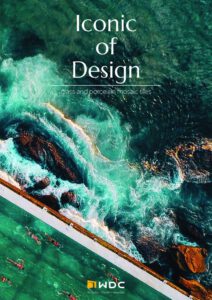 แค็ตตาล็อก Maximus Mosaic