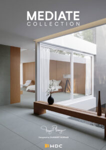 แค็ตตาล็อก MEDIATE