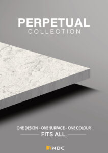 แค็ตตาล็อก PERPETUAL